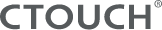 logo_header